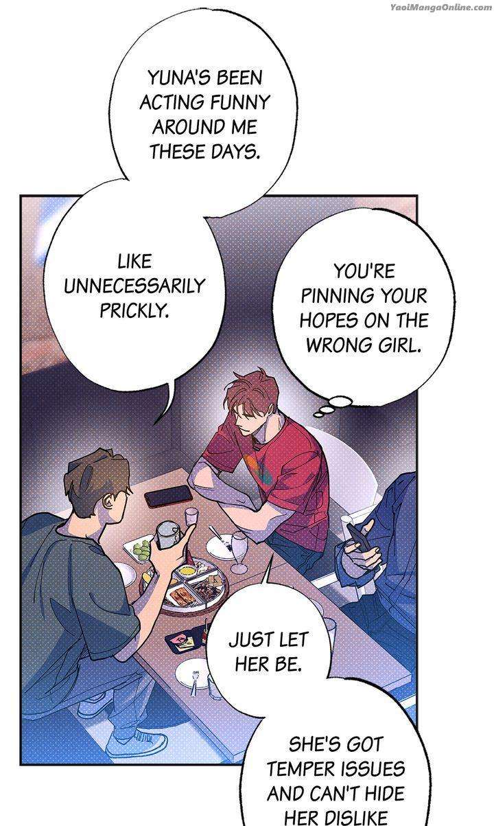 Semantic-Error-By-Jeosuri-Angy-Eng page 27