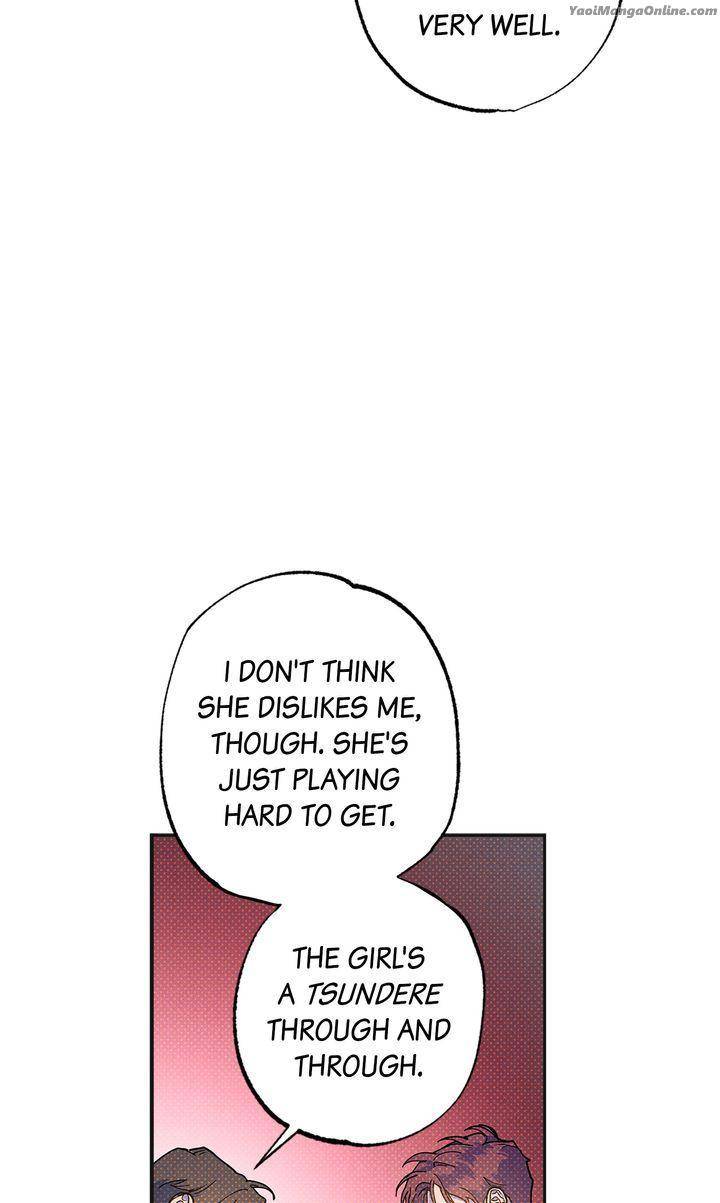 Semantic-Error-By-Jeosuri-Angy-Eng page 28