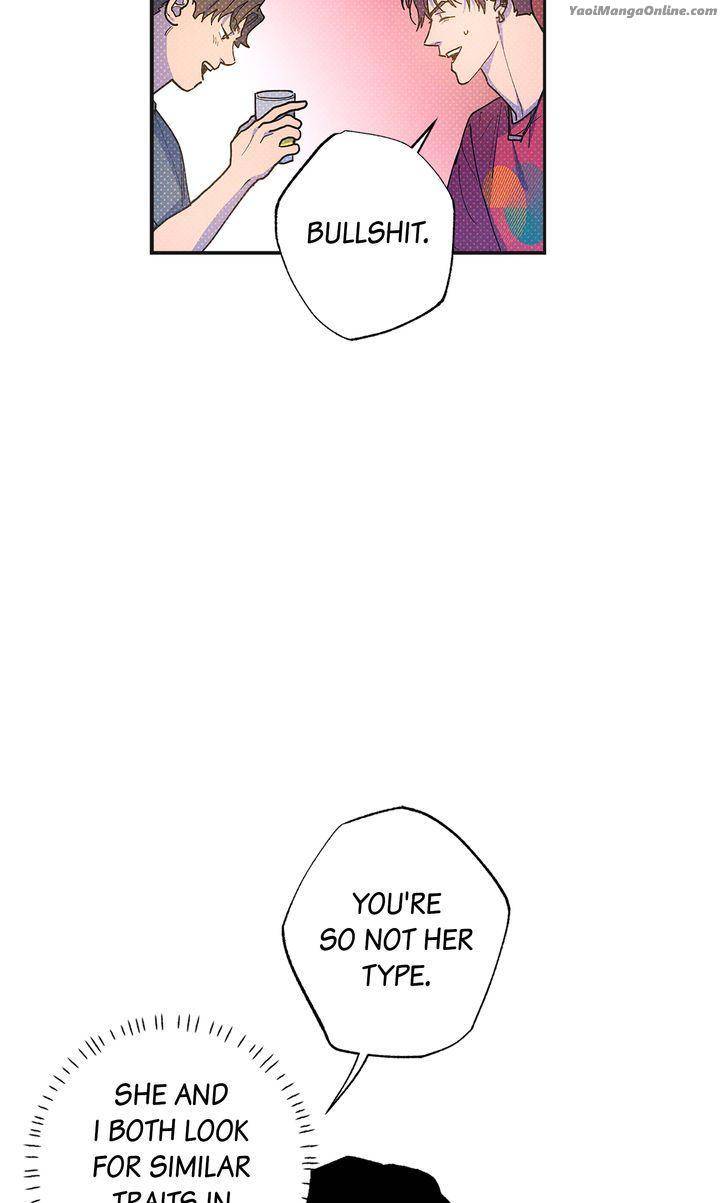 Semantic-Error-By-Jeosuri-Angy-Eng page 29