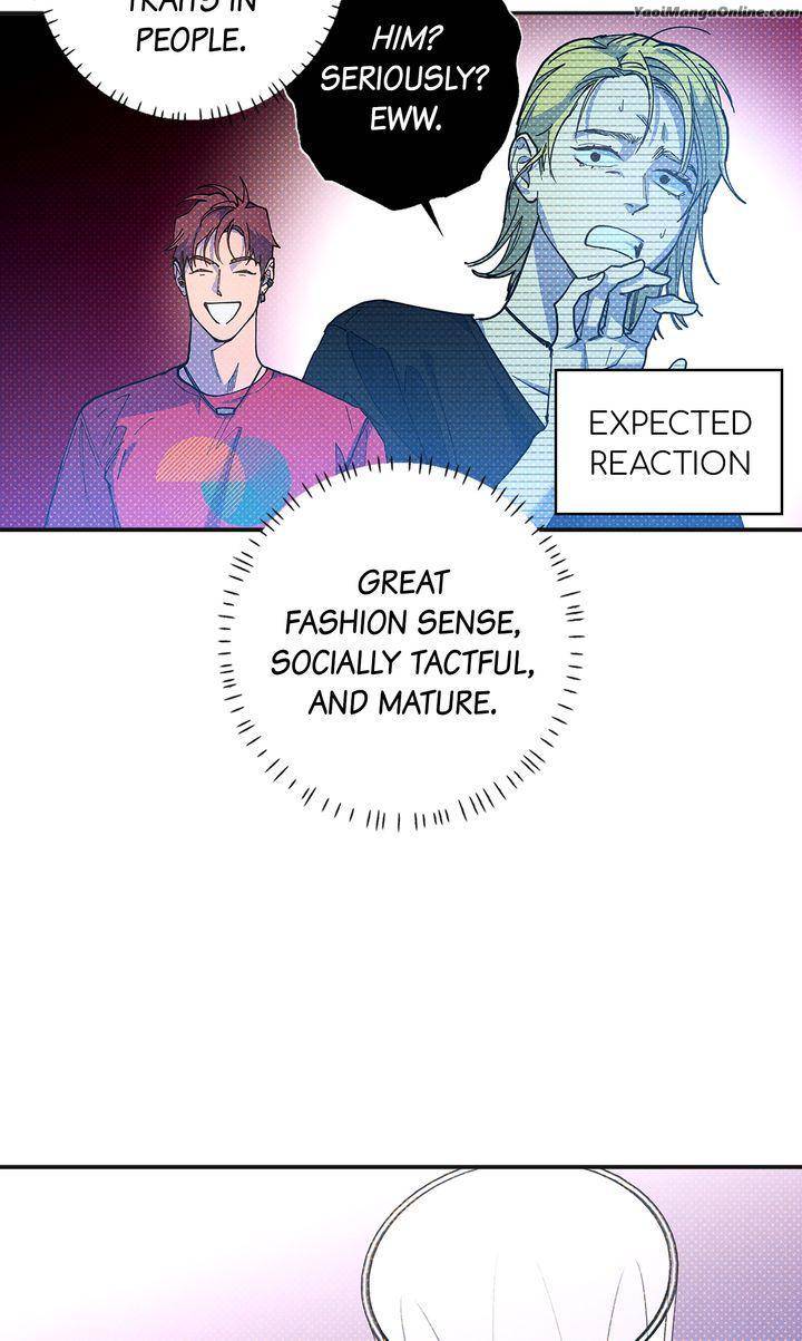 Semantic-Error-By-Jeosuri-Angy-Eng page 30