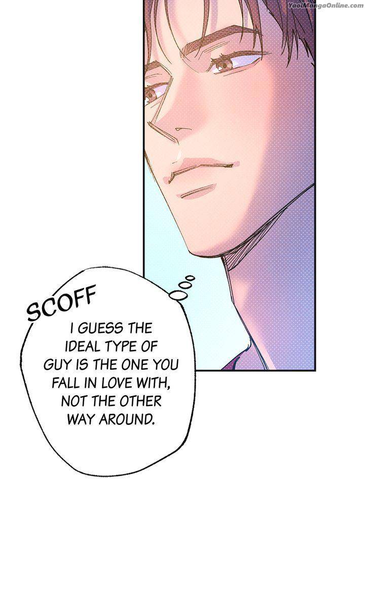 Semantic-Error-By-Jeosuri-Angy-Eng page 34