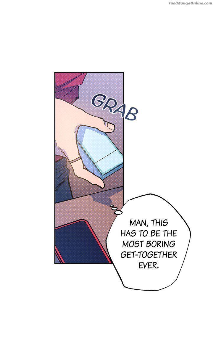 Semantic-Error-By-Jeosuri-Angy-Eng page 36