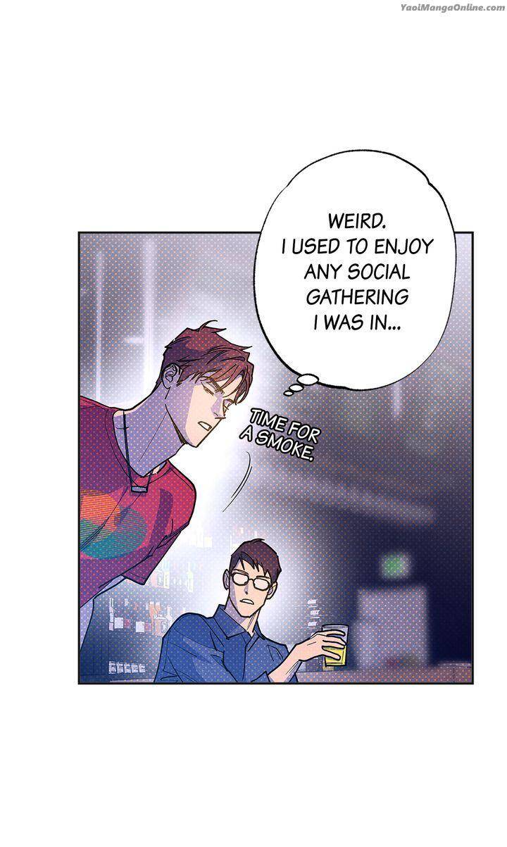 Semantic-Error-By-Jeosuri-Angy-Eng page 37