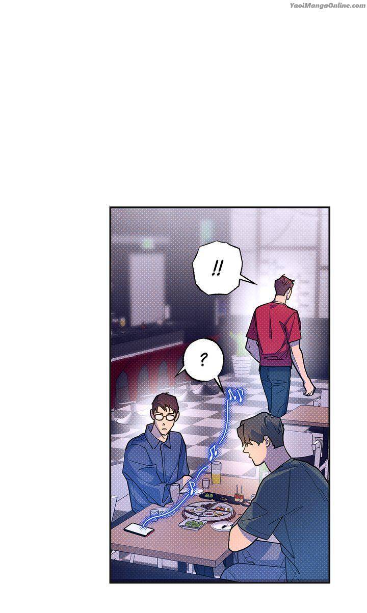 Semantic-Error-By-Jeosuri-Angy-Eng page 38