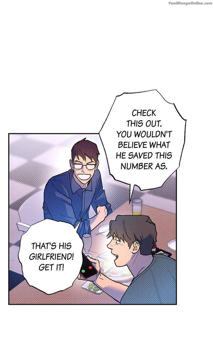 Semantic-Error-By-Jeosuri-Angy-Eng page 39