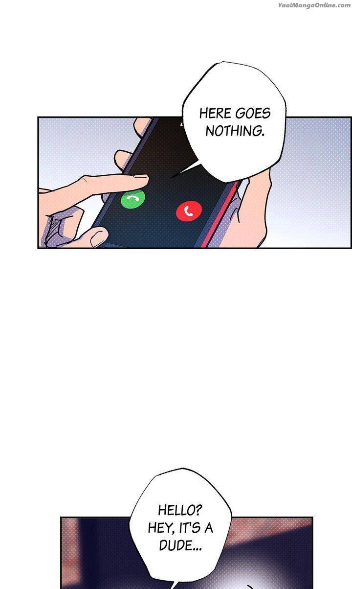 Semantic-Error-By-Jeosuri-Angy-Eng page 40