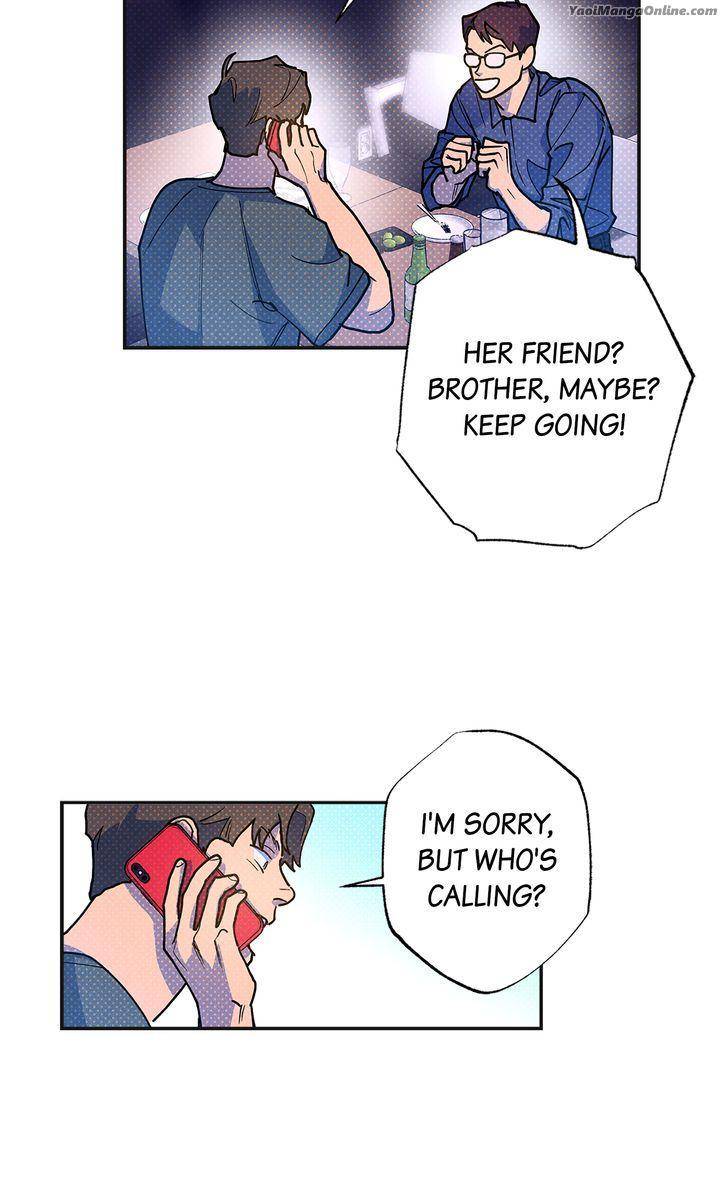 Semantic-Error-By-Jeosuri-Angy-Eng page 41