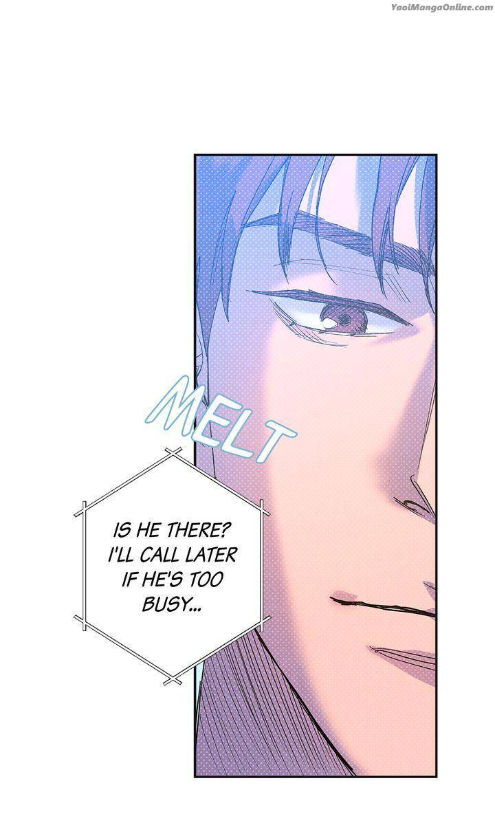 Semantic-Error-By-Jeosuri-Angy-Eng page 45