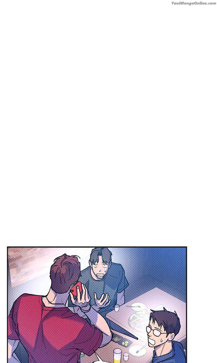 Semantic-Error-By-Jeosuri-Angy-Eng page 46
