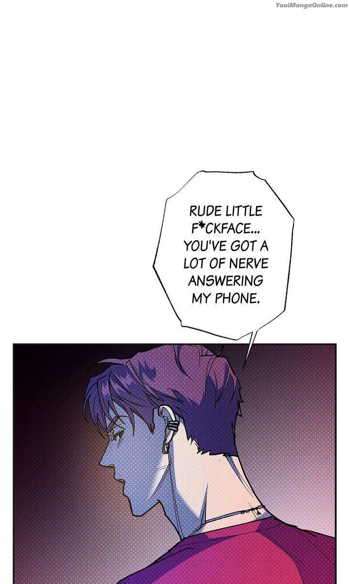 Semantic-Error-By-Jeosuri-Angy-Eng page 48