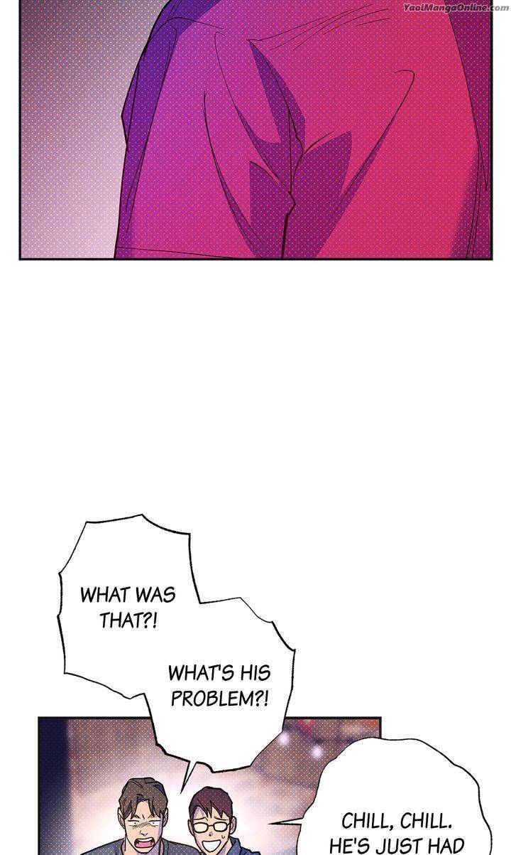 Semantic-Error-By-Jeosuri-Angy-Eng page 49