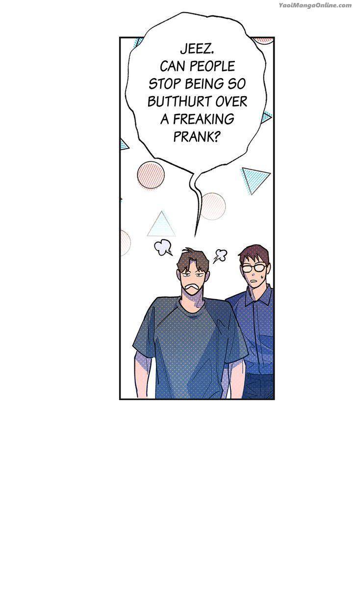 Semantic-Error-By-Jeosuri-Angy-Eng page 51