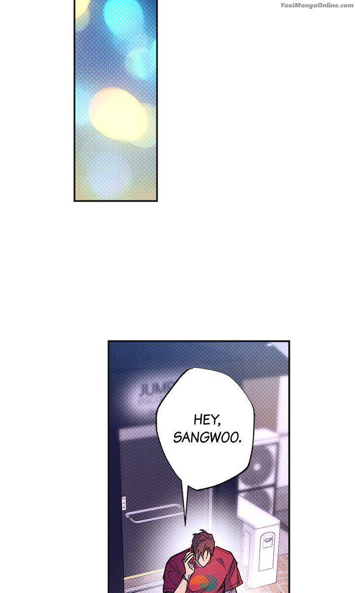 Semantic-Error-By-Jeosuri-Angy-Eng page 53