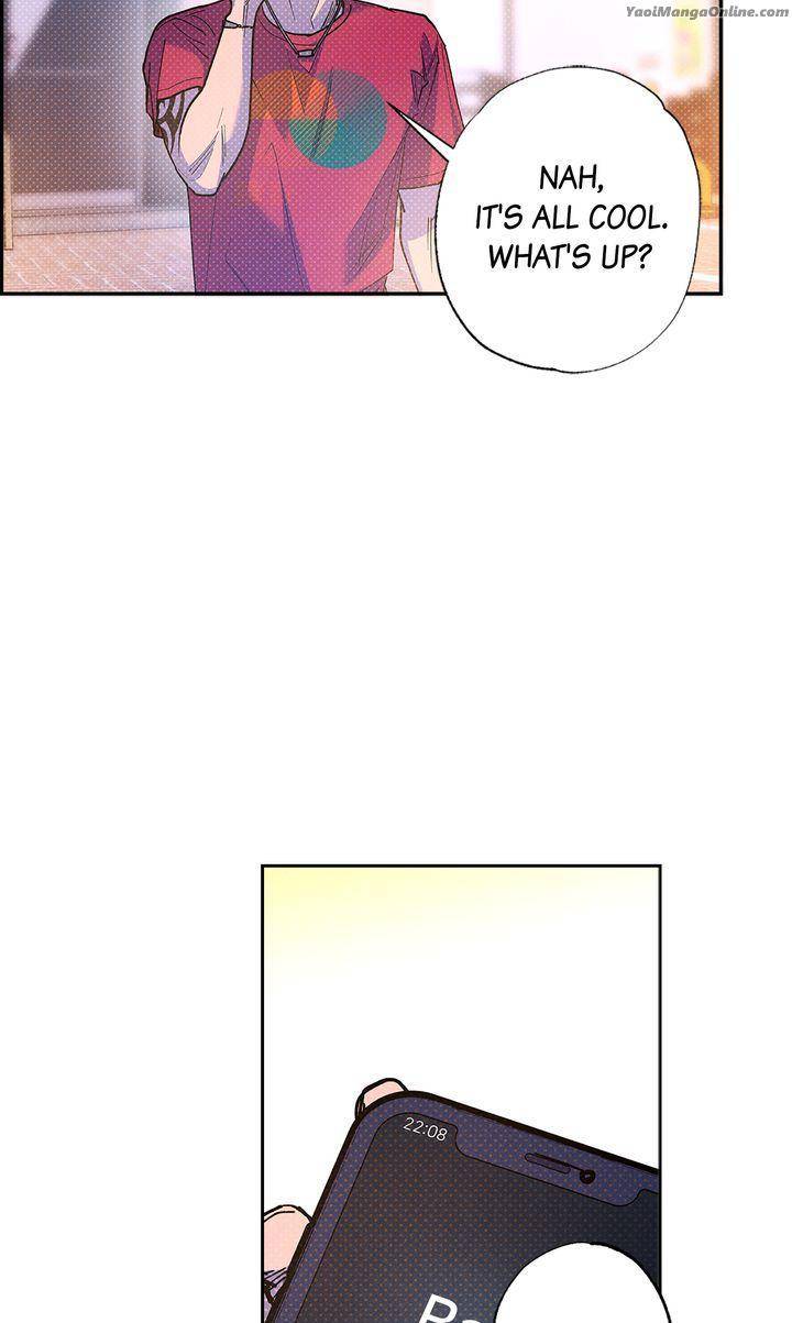 Semantic-Error-By-Jeosuri-Angy-Eng page 56