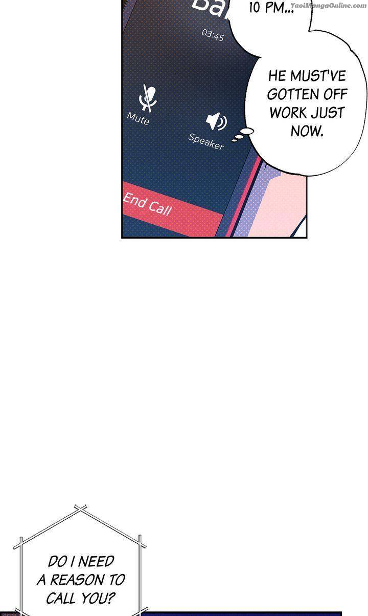 Semantic-Error-By-Jeosuri-Angy-Eng page 57