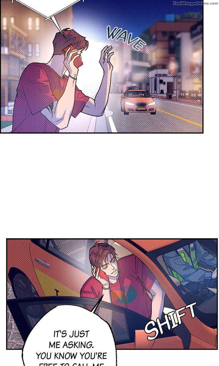 Semantic-Error-By-Jeosuri-Angy-Eng page 58