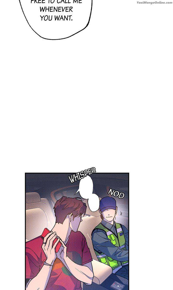 Semantic-Error-By-Jeosuri-Angy-Eng page 59