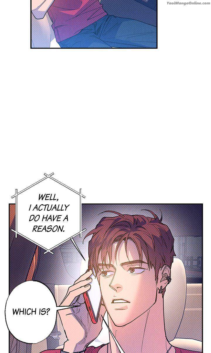 Semantic-Error-By-Jeosuri-Angy-Eng page 60