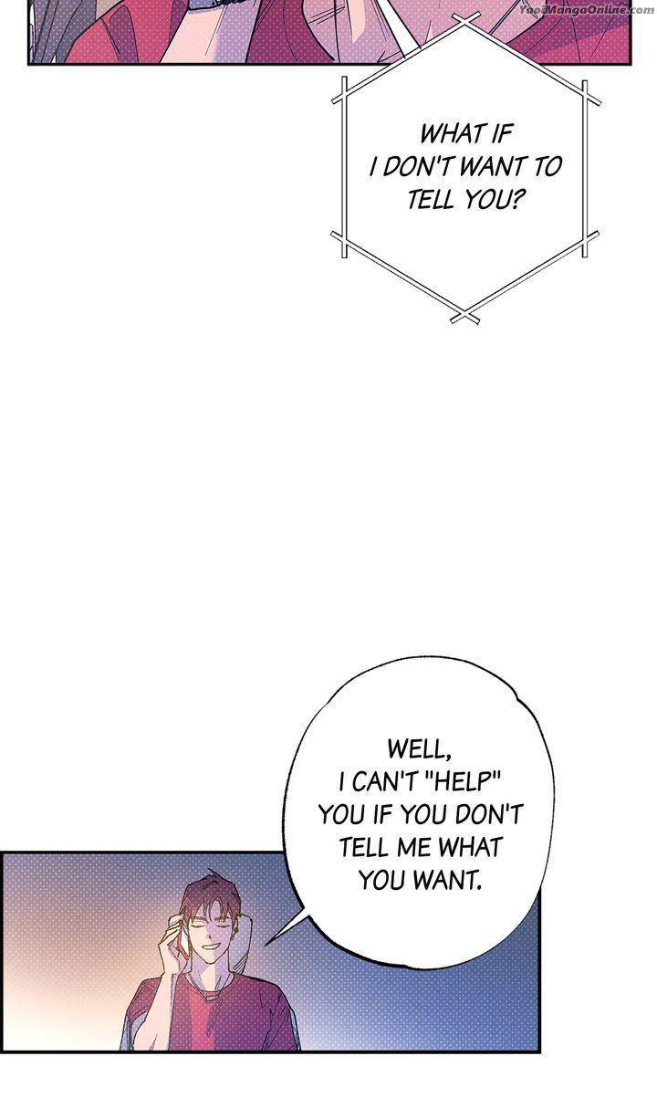 Semantic-Error-By-Jeosuri-Angy-Eng page 61