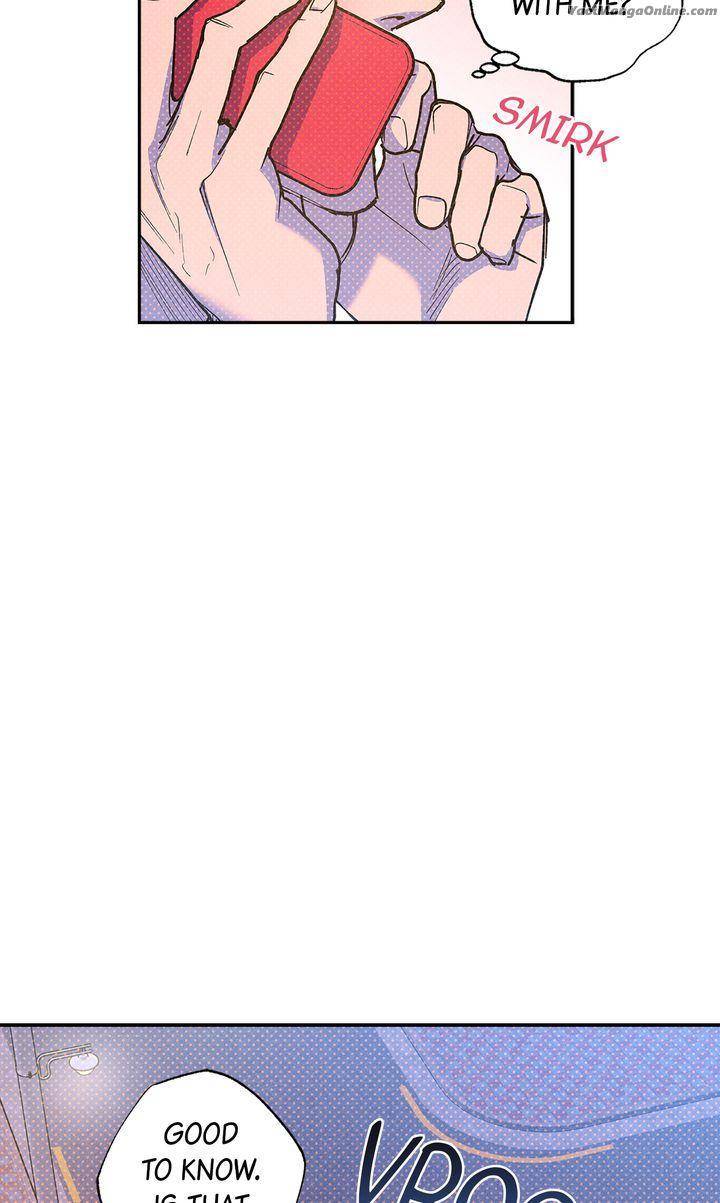 Semantic-Error-By-Jeosuri-Angy-Eng page 63
