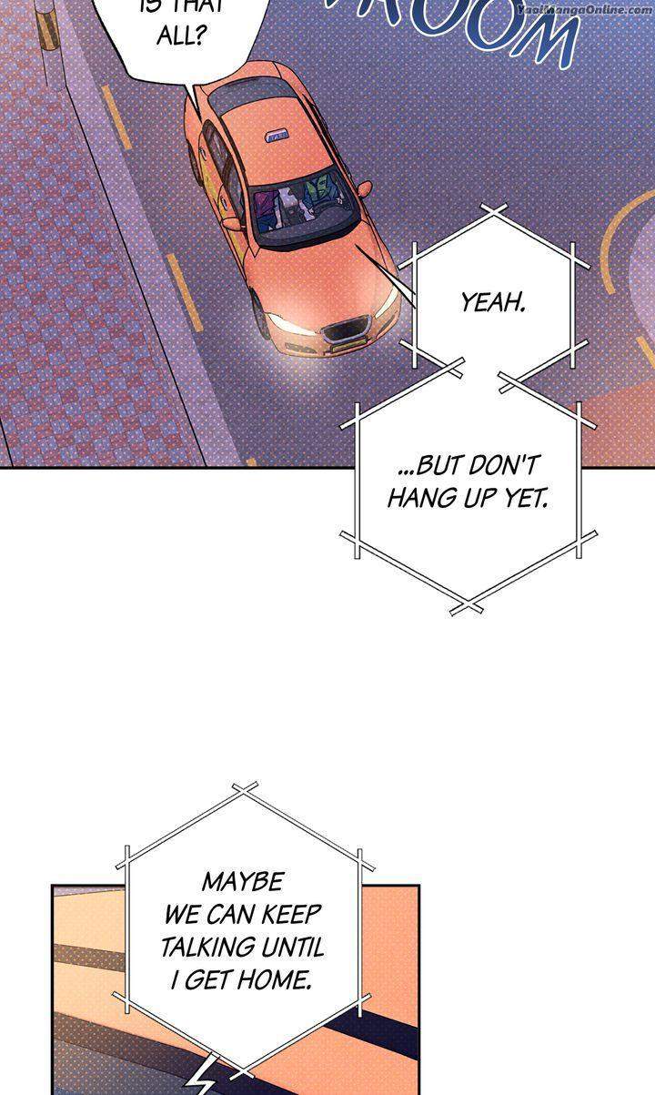 Semantic-Error-By-Jeosuri-Angy-Eng page 64