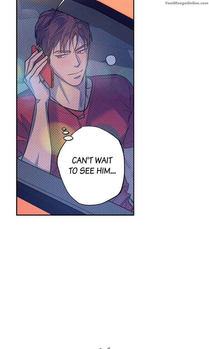 Semantic-Error-By-Jeosuri-Angy-Eng page 65