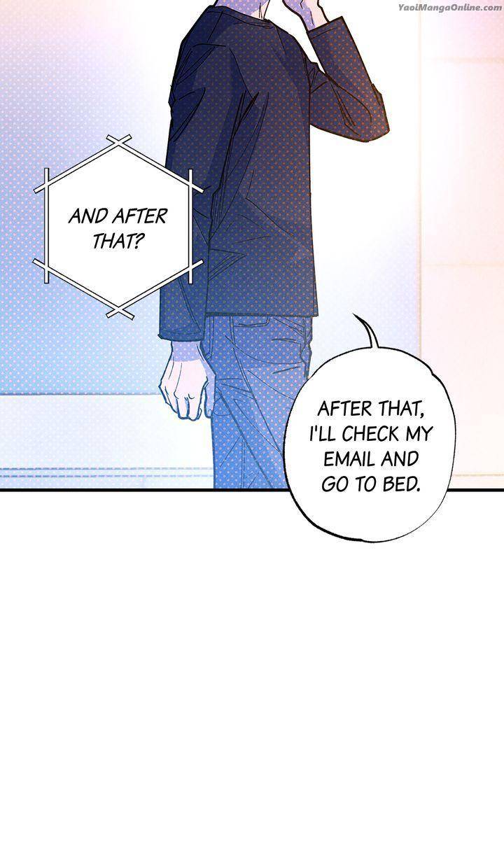 Semantic-Error-By-Jeosuri-Angy-Eng page 67