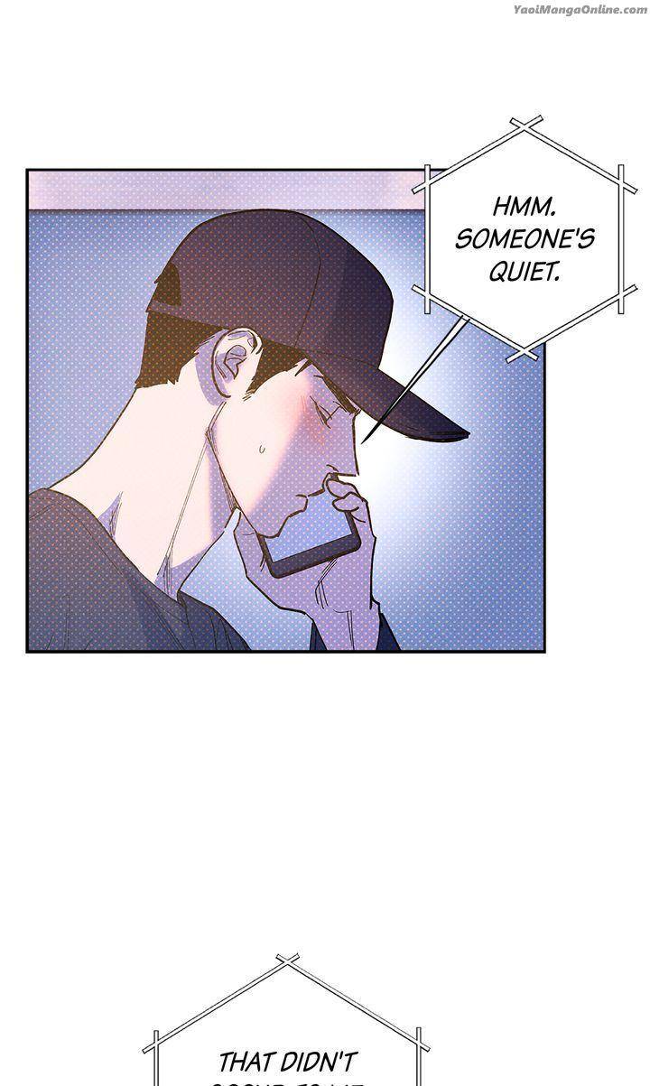 Semantic-Error-By-Jeosuri-Angy-Eng page 69