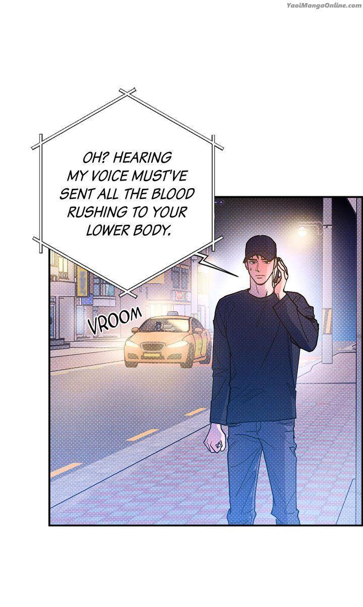 Semantic-Error-By-Jeosuri-Angy-Eng page 71