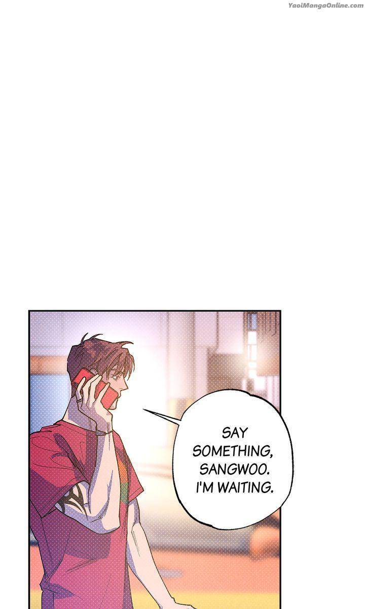 Semantic-Error-By-Jeosuri-Angy-Eng page 72