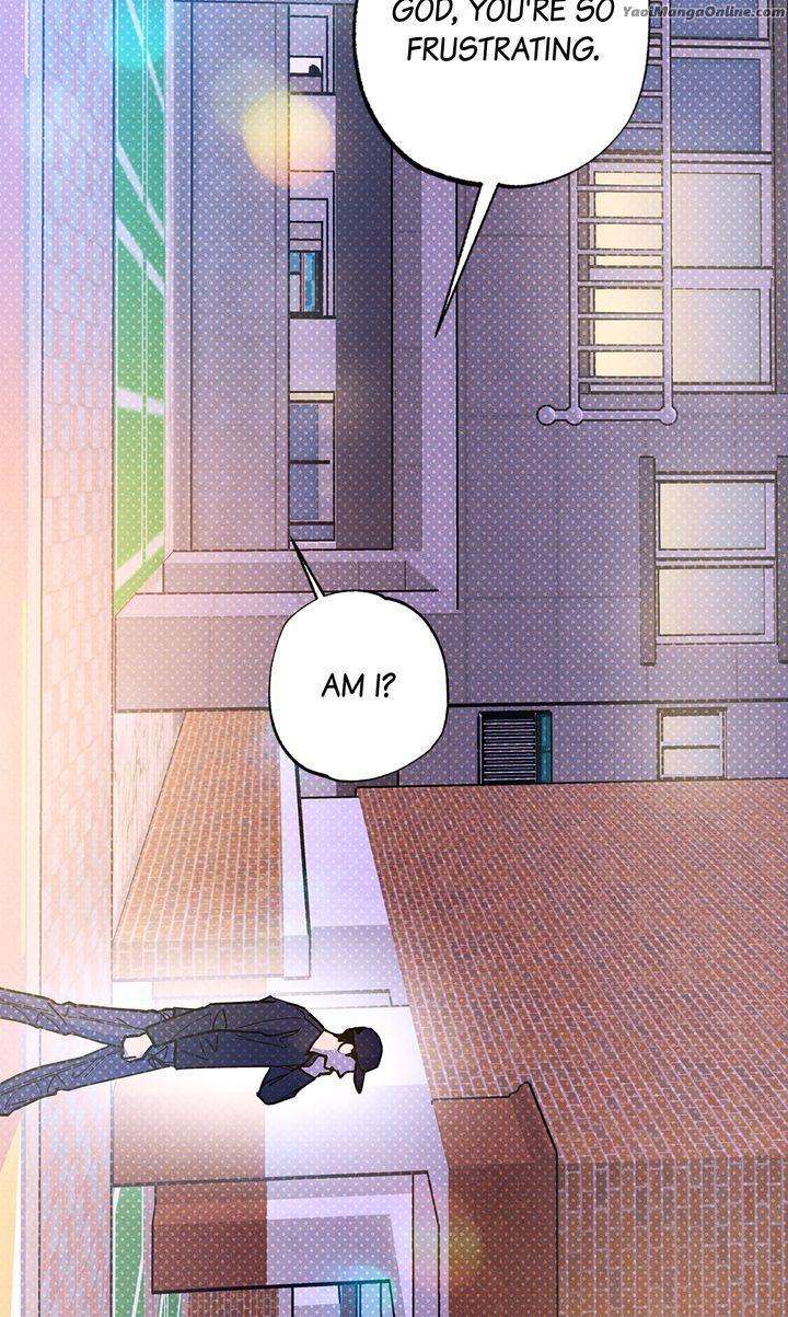 Semantic-Error-By-Jeosuri-Angy-Eng page 74