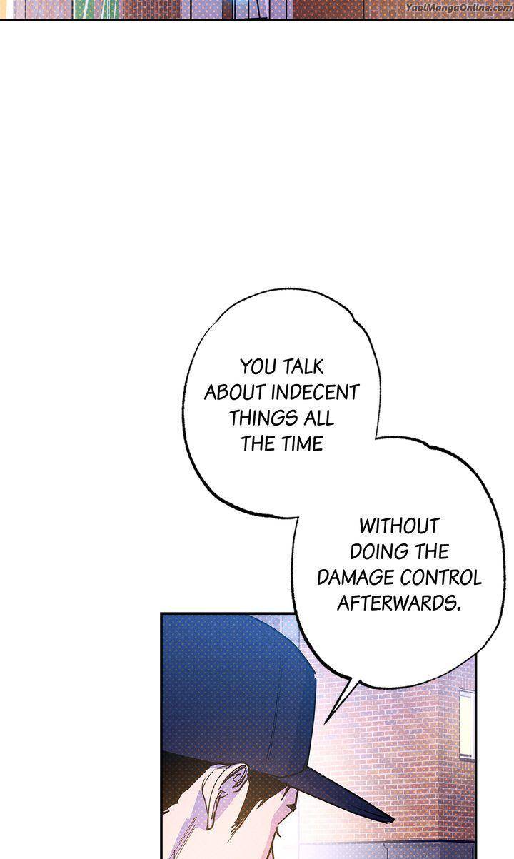 Semantic-Error-By-Jeosuri-Angy-Eng page 75