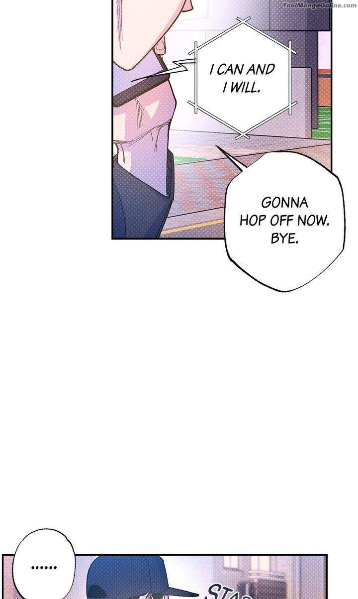 Semantic-Error-By-Jeosuri-Angy-Eng page 76