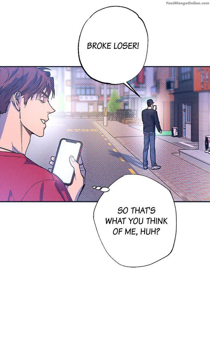 Semantic-Error-By-Jeosuri-Angy-Eng page 78