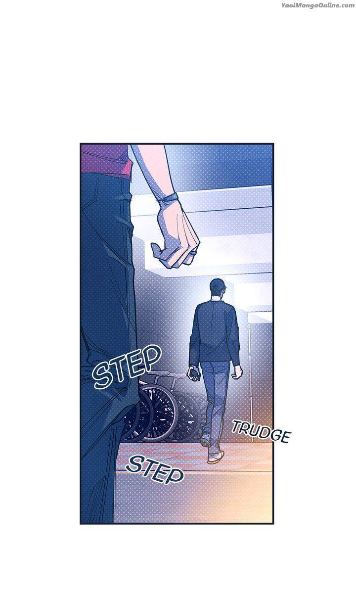 Semantic-Error-By-Jeosuri-Angy-Eng page 79