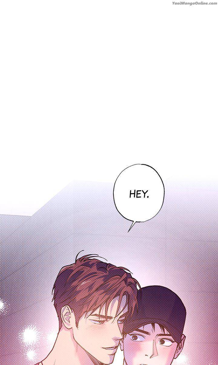 Semantic-Error-By-Jeosuri-Angy-Eng page 81