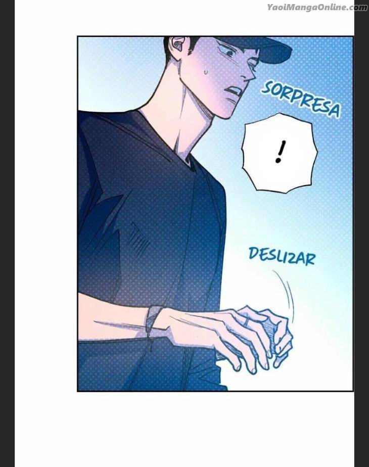 Semantic-Error-By-Jeosuri-Angy-Eng chapter_066 thumbnail