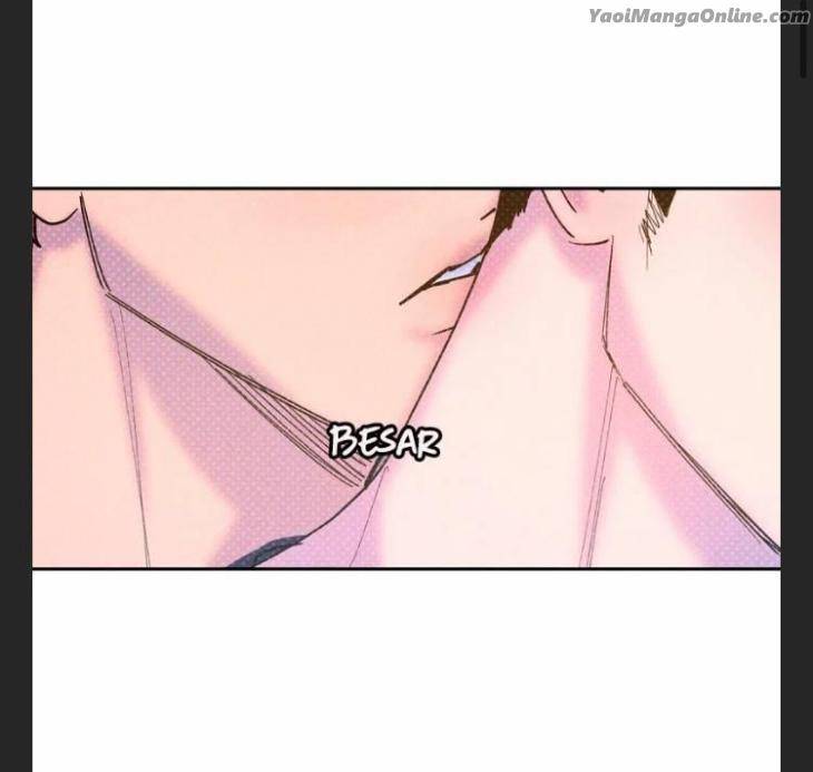 Semantic-Error-By-Jeosuri-Angy-Eng page 8