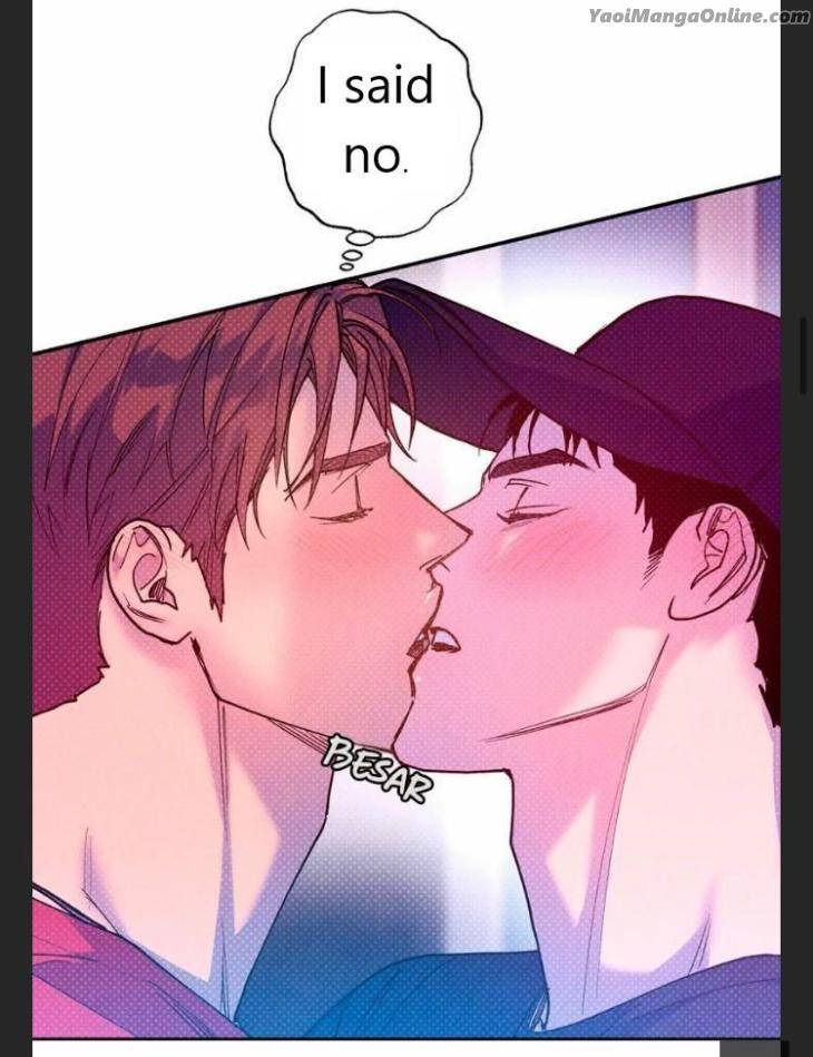 Semantic-Error-By-Jeosuri-Angy-Eng page 16