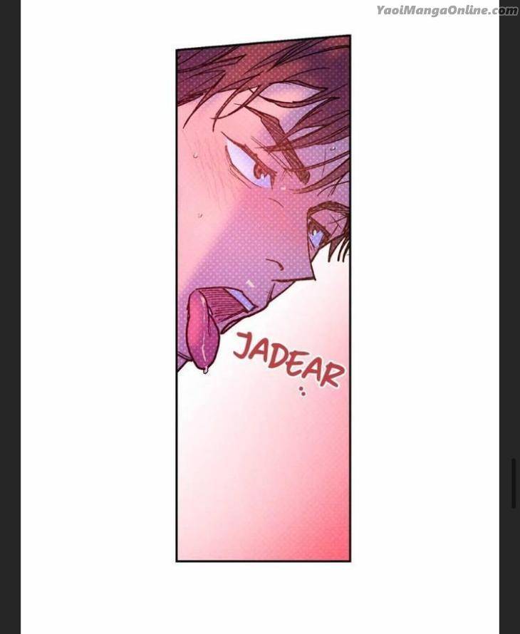 Semantic-Error-By-Jeosuri-Angy-Eng page 34