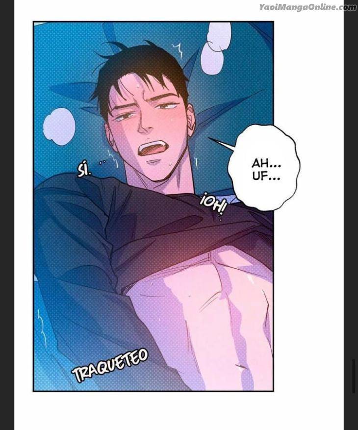 Semantic-Error-By-Jeosuri-Angy-Eng page 41