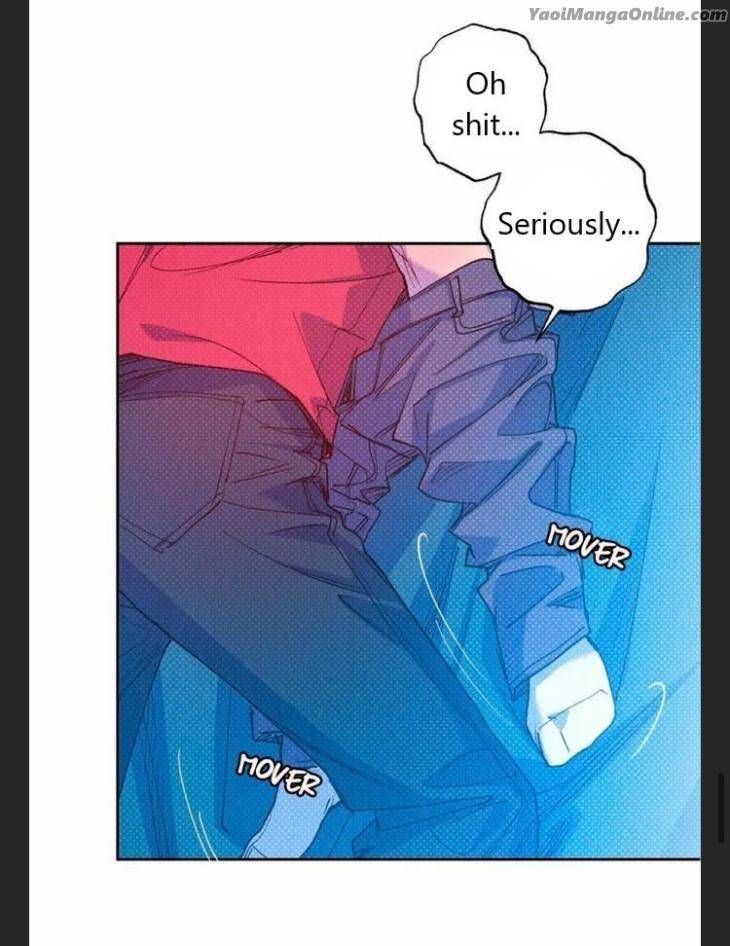 Semantic-Error-By-Jeosuri-Angy-Eng page 44