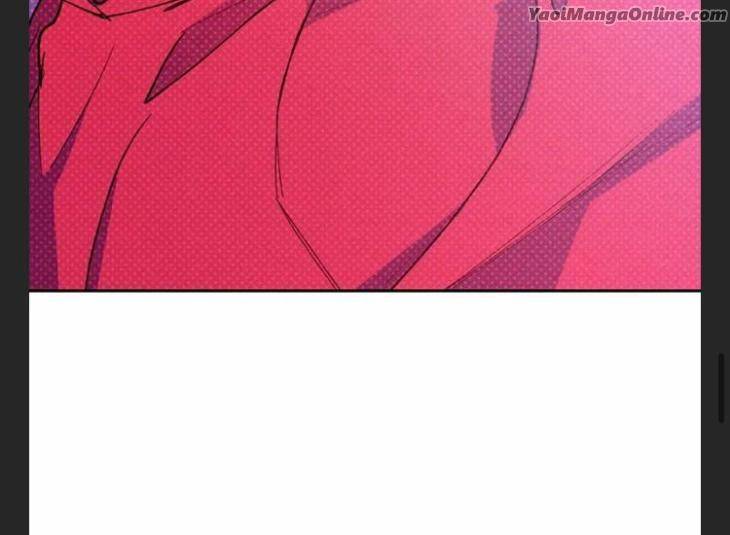 Semantic-Error-By-Jeosuri-Angy-Eng page 49