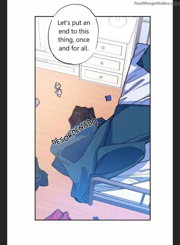 Semantic-Error-By-Jeosuri-Angy-Eng chapter_067 thumbnail