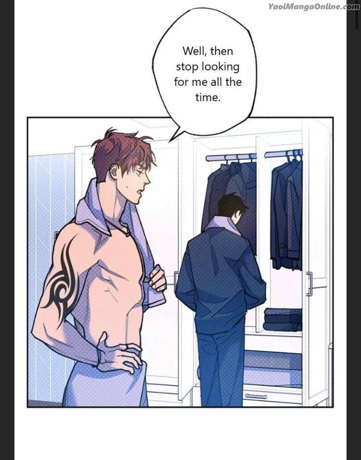Semantic-Error-By-Jeosuri-Angy-Eng page 3