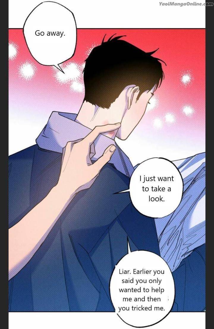 Semantic-Error-By-Jeosuri-Angy-Eng page 5