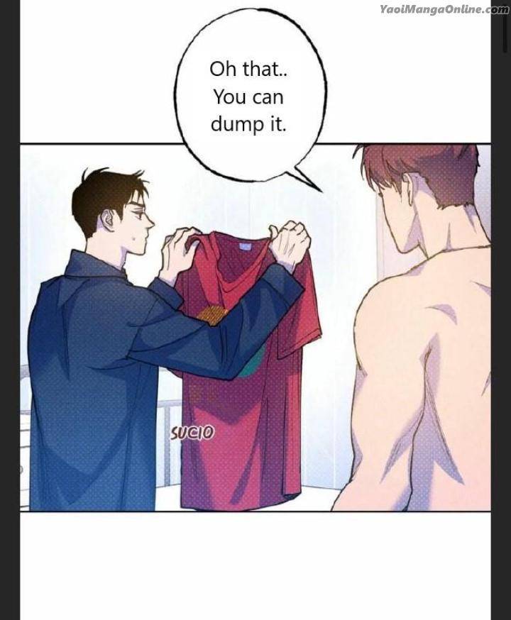 Semantic-Error-By-Jeosuri-Angy-Eng page 7