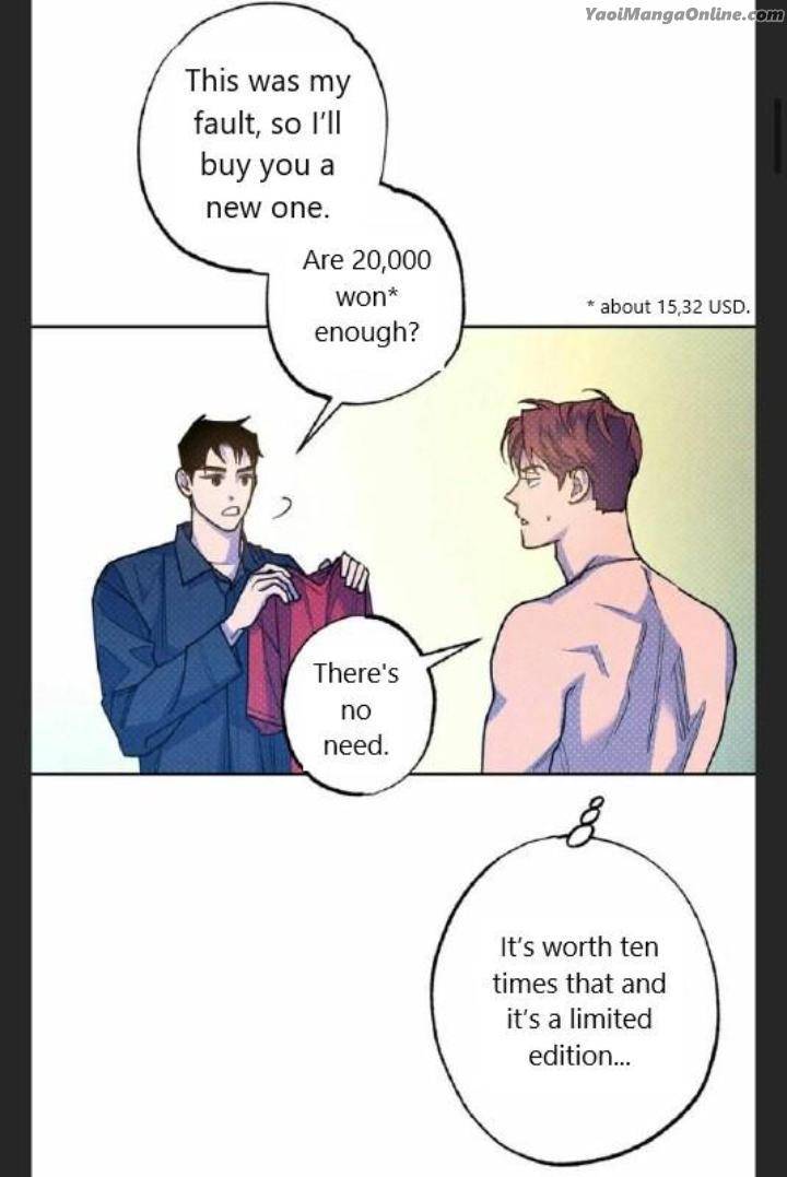 Semantic-Error-By-Jeosuri-Angy-Eng page 8
