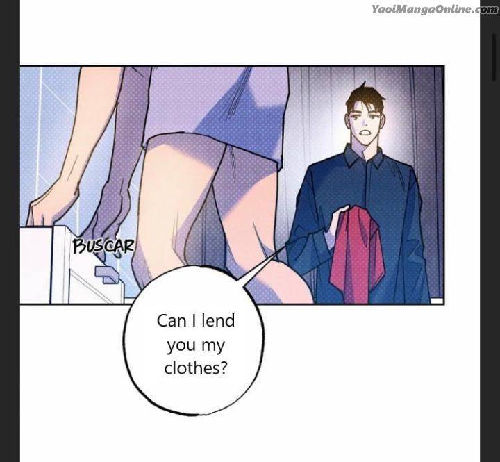 Semantic-Error-By-Jeosuri-Angy-Eng page 9