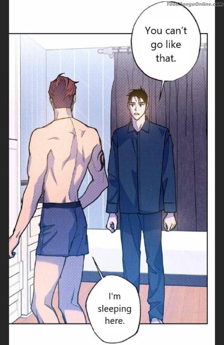 Semantic-Error-By-Jeosuri-Angy-Eng page 11